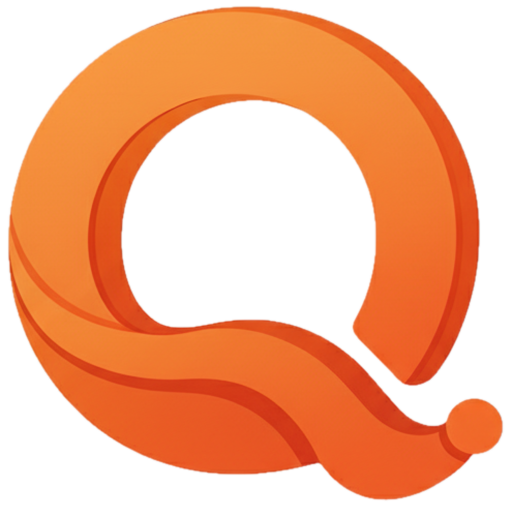 QMT Logo